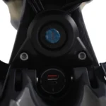A15