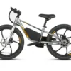 EKIDS20 1.0 Eunorau Electric Bike | 24V 250W | E-Bike Kids Junior