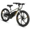 EKIDS20 1.0 Eunorau Electric Bike | 24V 250W | E-Bike Kids Junior