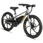 EKIDS20 1 0 2