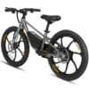 EKIDS20 1.0 Eunorau Electric Bike | 24V 250W | E-Bike Kids Junior