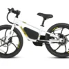 EKIDS20 1.0 Eunorau Electric Bike | 24V 250W | E-Bike Kids Junior