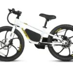 EKIDS20 1 0 5