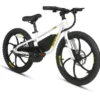 EKIDS20 1.0 Eunorau Electric Bike | 24V 250W | E-Bike Kids Junior