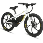 EKIDS20 1 0 6