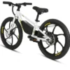 EKIDS20 1.0 Eunorau Electric Bike | 24V 250W | E-Bike Kids Junior