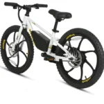 EKIDS20 1 0 7