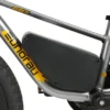 EKIDS20 1.0 Eunorau Electric Bike | 24V 250W | E-Bike Kids Junior