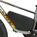 EKIDS20 1 0 8