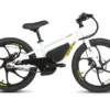 EKIDS20 1.0 Eunorau Electric Bike | 24V 250W | E-Bike Kids Junior