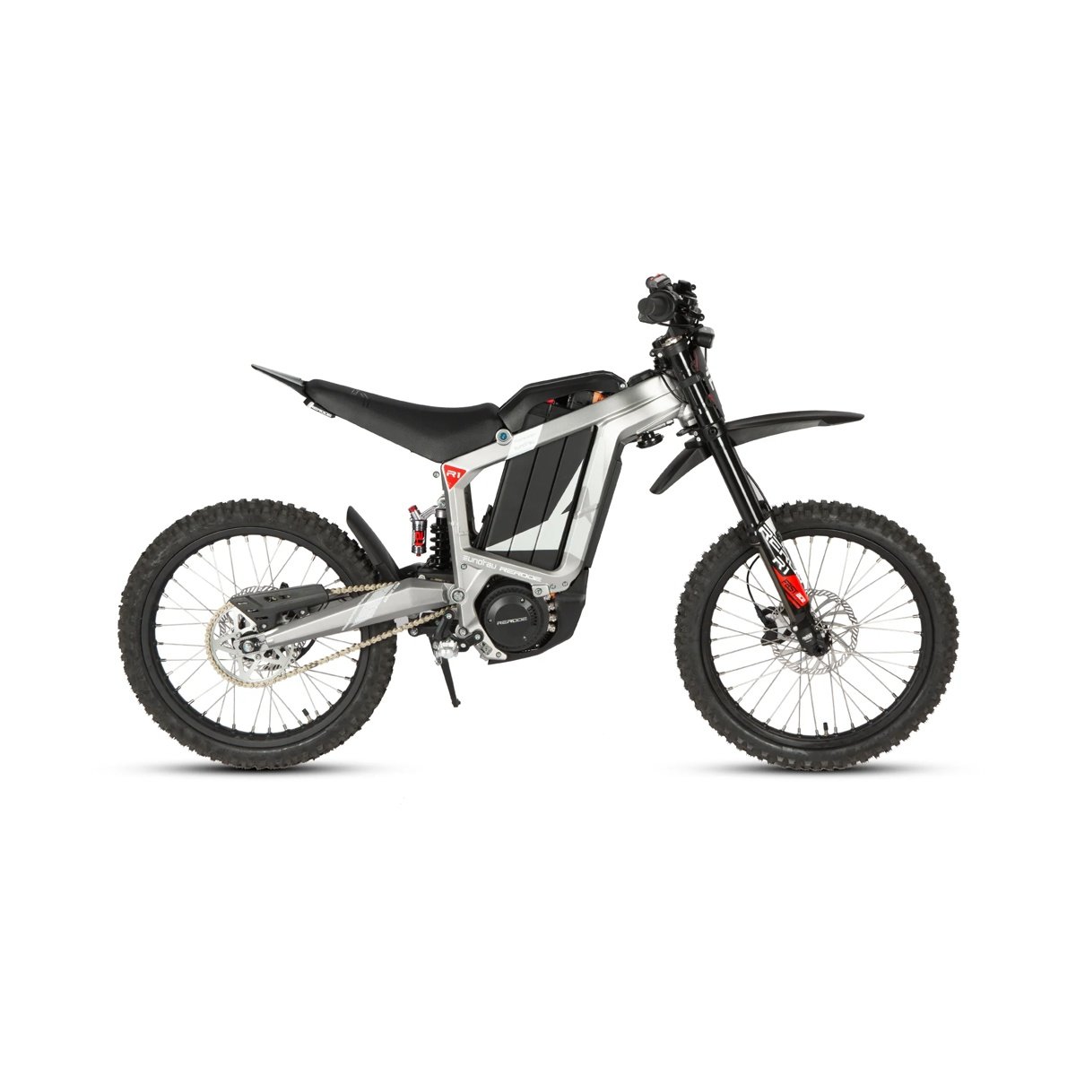 Eunorau R1
