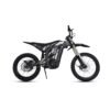Eunorau R1+ Electric Dirt Bike | 72V 5000W | E-Dirt Bike