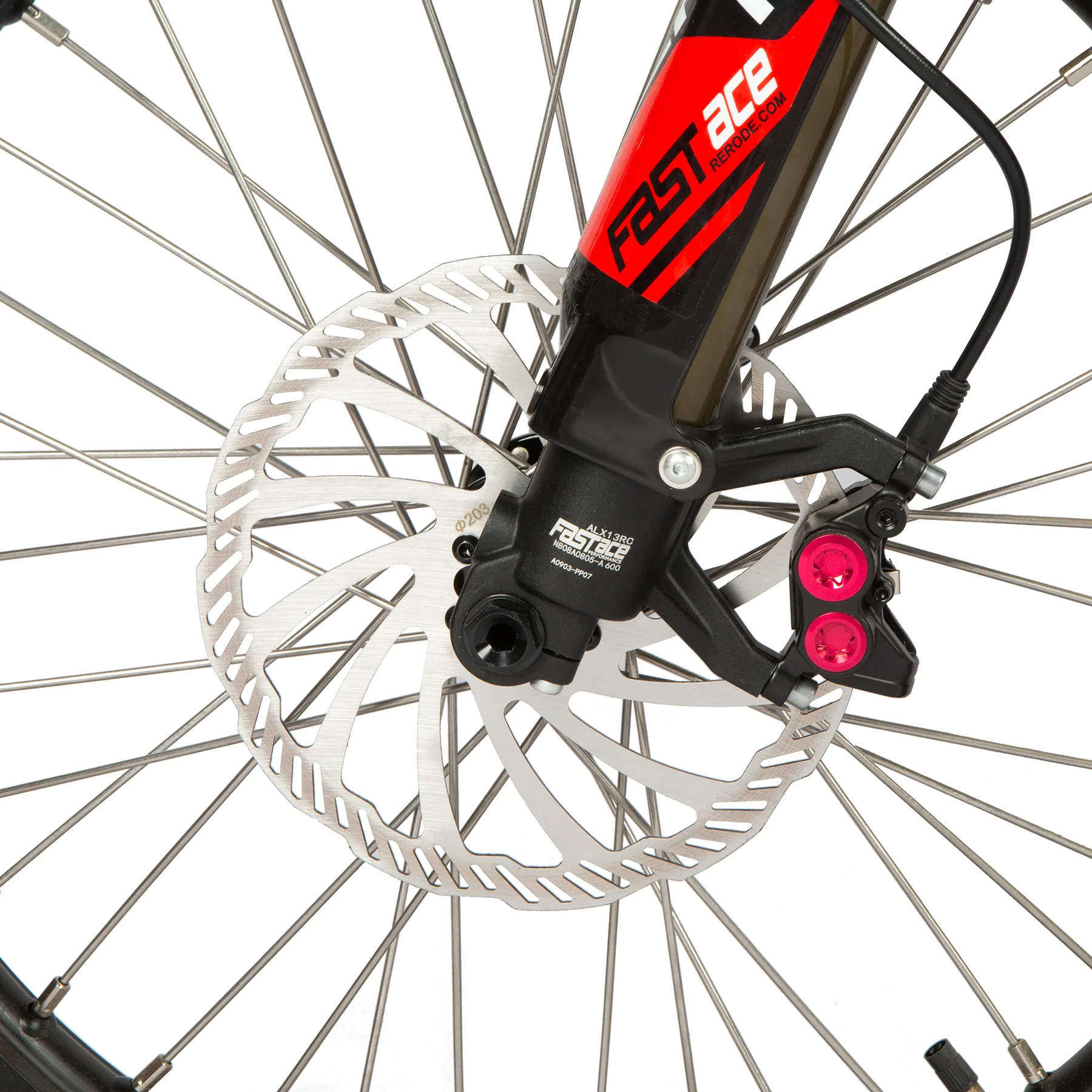 Brakes