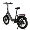 META20 X2.0 Eunorau 20″ Electric Bike | 36V 250W | E-Bike