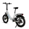 META20 X2.0 Eunorau 20″ Electric Bike | 36V 250W | E-Bike