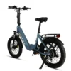 META20 X2.0 Eunorau 20″ Electric Bike | 36V 250W | E-Bike