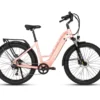 META275 X2.0 Eunorau 27.5″ Electric Bike | 36V 250W | E-Bike