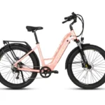 Meta 275 Pastel Pink