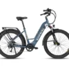 META275 X2.0 Eunorau 27.5″ Electric Bike | 36V 250W | E-Bike