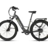 META275 X2.0 Eunorau 27.5″ Electric Bike | 36V 250W | E-Bike