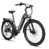 META275 X2.0 Eunorau 27.5″ Electric Bike | 36V 250W | E-Bike
