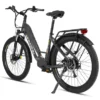 META275 X2.0 Eunorau 27.5″ Electric Bike | 36V 250W | E-Bike