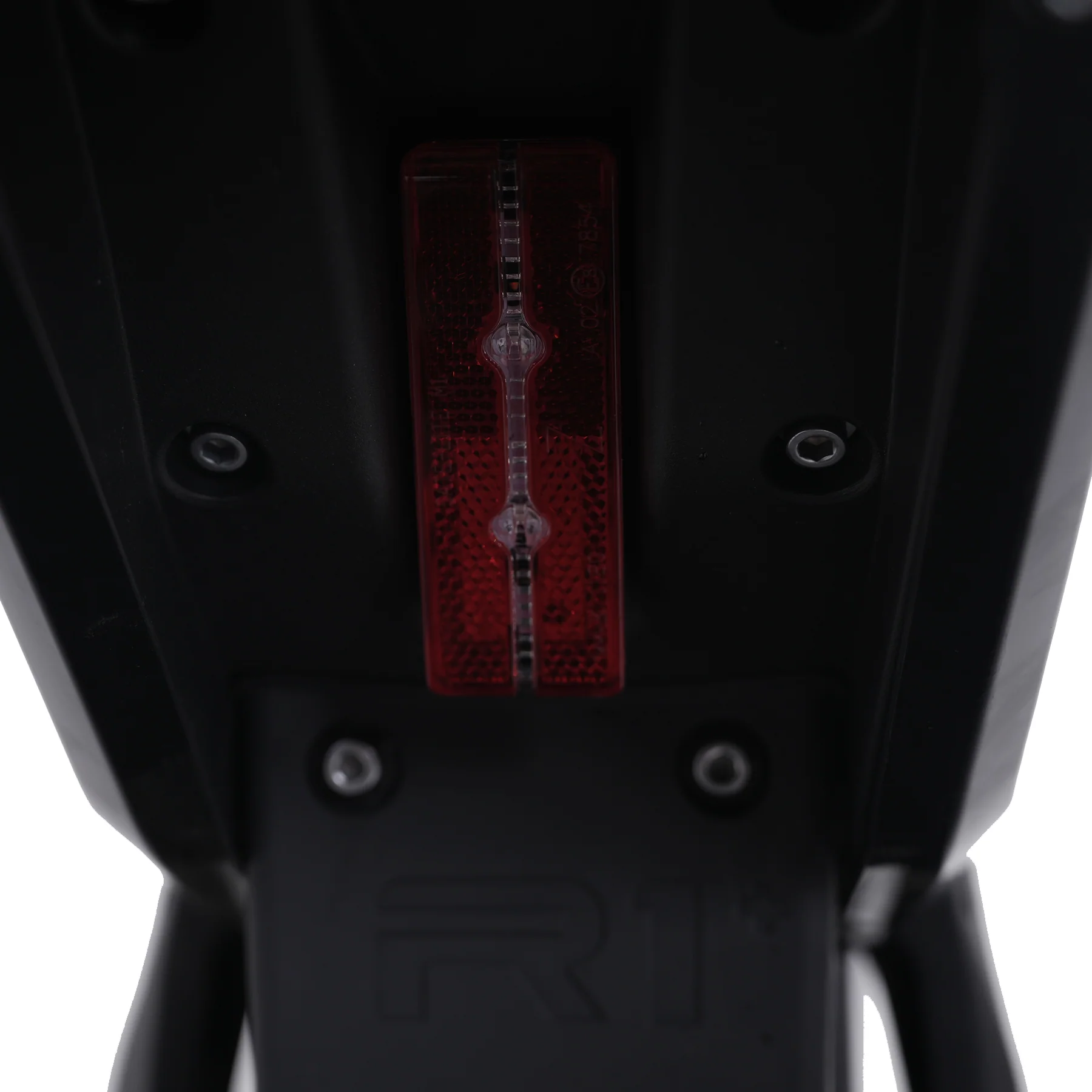 Rear Light