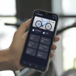 Urus 16