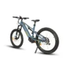 URUS 17″ Eunorau Electric Bike | 48V 500W | E-Bike Trail Bike