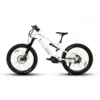URUS 17″ Eunorau Electric Bike | 48V 500W | E-Bike Trail Bike