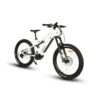 URUS 17″ Eunorau Electric Bike | 48V 500W | E-Bike Trail Bike