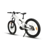 URUS 17″ Eunorau Electric Bike | 48V 500W | E-Bike Trail Bike