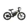 Eunorau EKIDS16 X1.0 Kids Electric Bike | 24V 180W | E-Bike Kids Junior