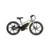 Eunorau EKIDS20 X1.0 Kids Electric Bike | 24V 250W | E-Bike Kids Junior