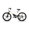 EKIDS24 X1.0 Eunorau Electric Bike | 24V 250W | E-Bike Kids Junior