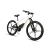 EKIDS24 X1.0 Eunorau Electric Bike | 24V 250W | E-Bike Kids Junior