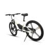 EKIDS24 X1.0 Eunorau Electric Bike | 24V 250W | E-Bike Kids Junior
