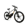 EKIDS24 X1.0 Eunorau Electric Bike | 24V 250W | E-Bike Kids Junior