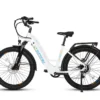 META24 X2.0 Eunorau 24″ Electric Bike | 36V 250W | E-Bike