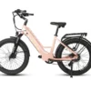 META24 X2.0 Eunorau 24″ Electric Bike | 36V 250W | E-Bike