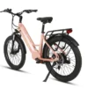 META24 X2.0 Eunorau 24″ Electric Bike | 36V 250W | E-Bike