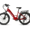 META24 X2.0 Eunorau 24″ Electric Bike | 36V 250W | E-Bike