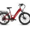 META24 X2.0 Eunorau 24″ Electric Bike | 36V 250W | E-Bike