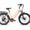 META24 X2.0 Eunorau 24″ Electric Bike | 36V 250W | E-Bike