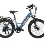meta 24 steel blue