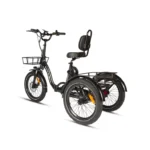 one trike 2 0 12