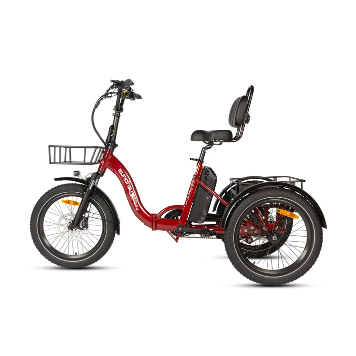 one trike 2 0 2