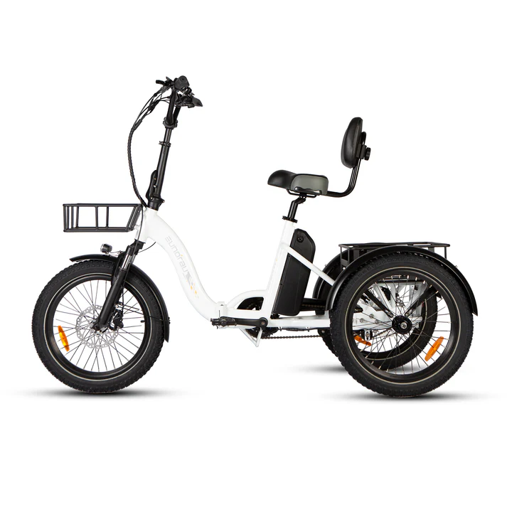 one trike 2 0 8