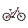 Eunorau Urus 2.0 E-Bike