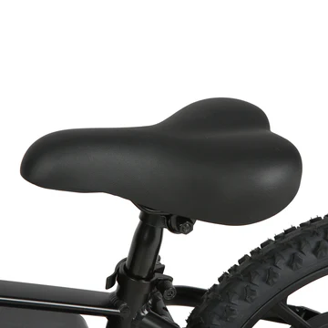 Comfort Seat